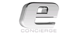 E-Concierge